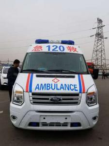 吴桥县跨省长途